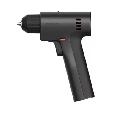 دریل شارژی شیائومی مدلXiaomi Mijia Drill 2 MJWSDZ002QW