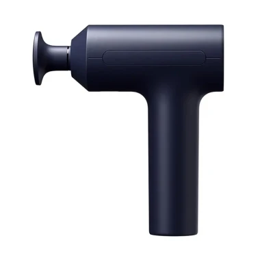 ماساژور تفنگی شیائومی مدلXiaomi Gun 2 XMFG-M451-260910182212