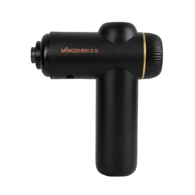 ماساژور برقی MINGZHEN مدل MZ-JMQ002