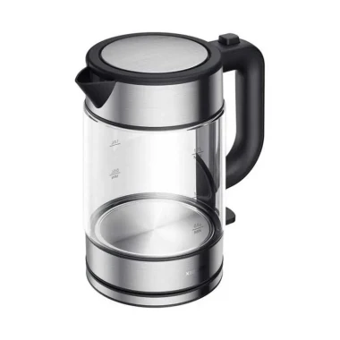کتری برقی شیائومی مدلXiaomi Electric Glass MJDSH05FD