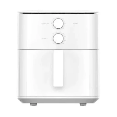 سرخ کن بدون روغن شیائومی مدل Xiaomi Essential MAF13 ظرفیت 6 لیتر