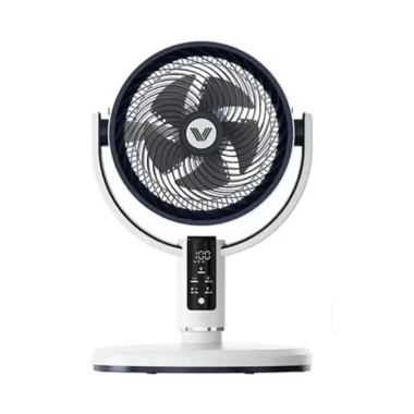 پنکه شارژی مدل Fan F3