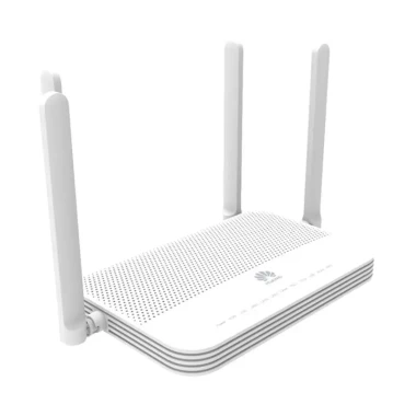 مودم فیبر نوری هوآوی مدل Huawei HG8245W5