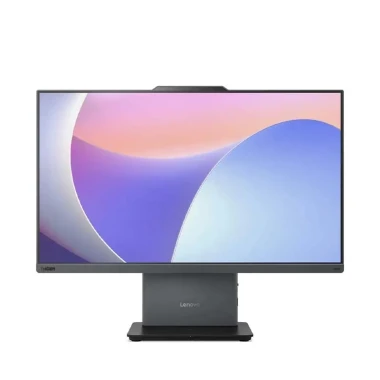 کامپیوتر All in One لنوو 27 اینچی مدل Lenovo ThinkCentre neo 50a-V00 i7 13620H 16GB 512GB Intel