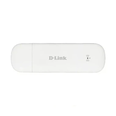 مودم قابل حمل 4G LTE دی لینک مدل DWR-910M