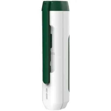 بیده قابل حمل گرین لاین Green Lion Outlander Portable Bidet GNOLHPBIDTWH