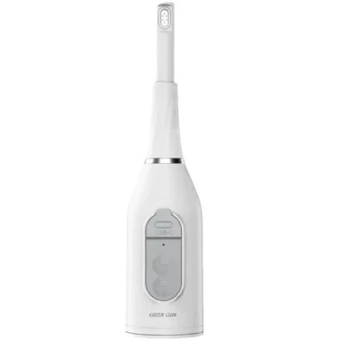 بیده قابل حمل گرین لاین Green Lion Splash Go Portable Bidet GNSPLGOBIDWH