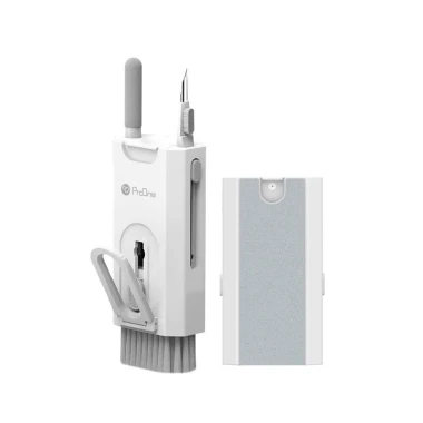 کیت تمیز کننده چند کاره مدل پرووان مدل Proone PGC502