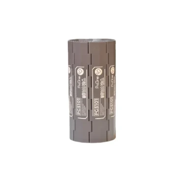پیچ گوشتی پرووان مدل Proone 74 IN 1 SCREWDRIVER SET PGS106