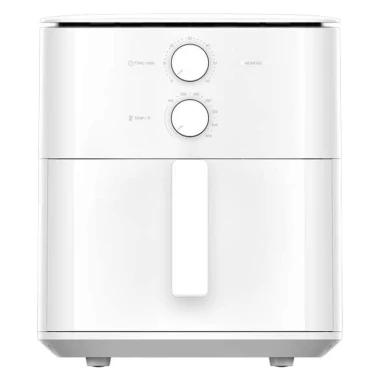 هواپز چندکاره هوشمند شیائومی مدل Xiaomi MAF13 ظرفیت 6 لیتر گلوبال