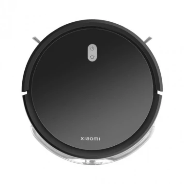 جارو رباتیک هوشمند شیائومی مدل Xiaomi E5 ‎C108 نسخه گلوبال
