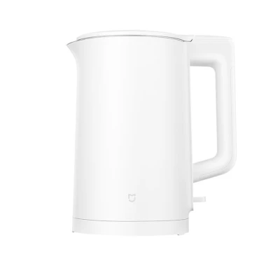 کتری برقی شیائومی Mijia مدل Xiaomi Mijia N1 Electric Kettle ظرفیت 1.5 لیتر