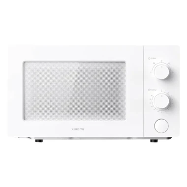 ماکروویو شیائومی مدل Xiaomi MWB010 ظرفیت 20 لیتر گلوبال