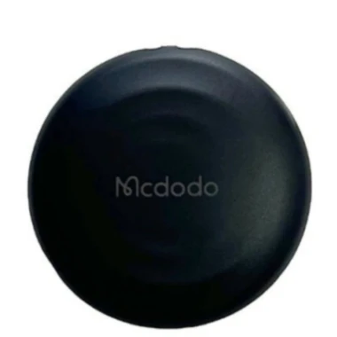 ردیاب هوشمند مک دودو مدل Mcdodo AT-7201 Smart Tag