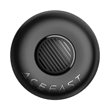 ردیاب هوشمند ایس فست مدل Acefast S1 Intelligent Positioning Tag