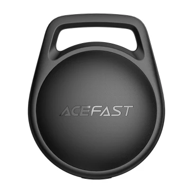 ردیاب هوشمند ایس فست مدل Acefast S2 Intelligent Positioning Tag