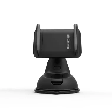 پایه نگهدارنده گوشی موبایل پرومیت مدلPromate MOUNT-2.BLACK
