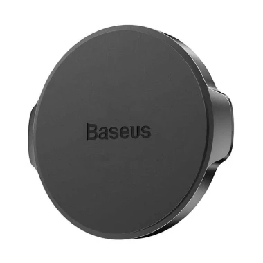 پایه نگهدارنده مگنتی موبایل بیسوس مدل Baseus Small Ears – مشکی