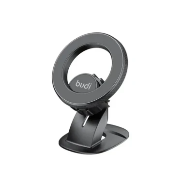 پایه نگهدارنده موبایل بودی مدل Budi CM573B 