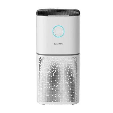 دستگاه تصفیه کننده هوا بلانتون مدل BCR-AP4200