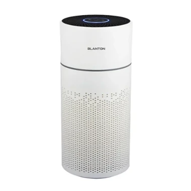 دستگاه تصفیه کننده هوا بلانتون مدل BCR-AP2200