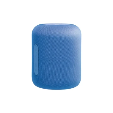 اسپیکر بلوتوثی قابل حمل پرومیت مدل Promate BOOM-10.BLUE-261007001701