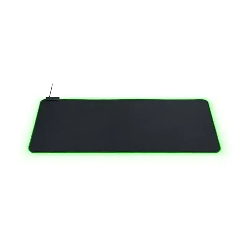 ماوس  پد گیمینگ ریزر مدل Razer  Goliathus Extended Choroma