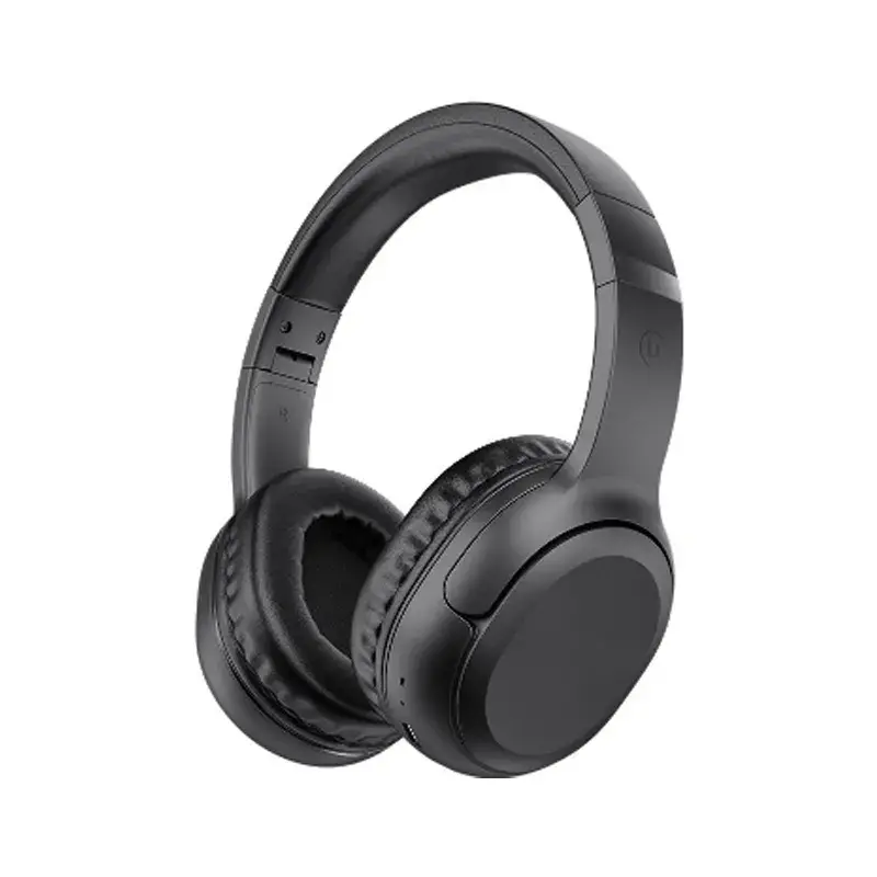 هدفون بی سیم یوسمز  مدل USAMS- US-YG23 WIRELESS YUN