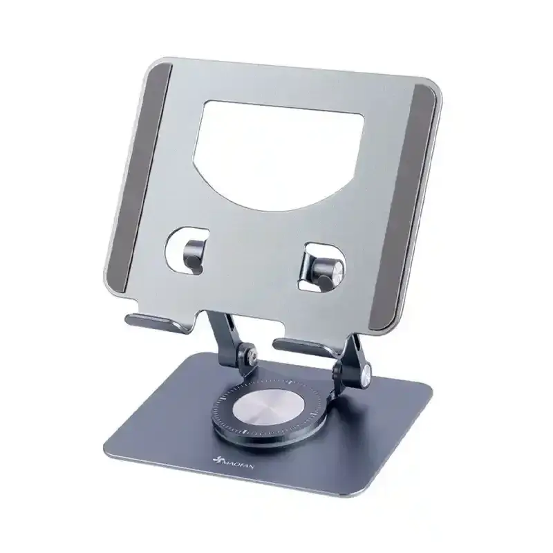 پایه نگهدارنده تبلت و لپ تاپ کول کلد مدل CoolCold P2028