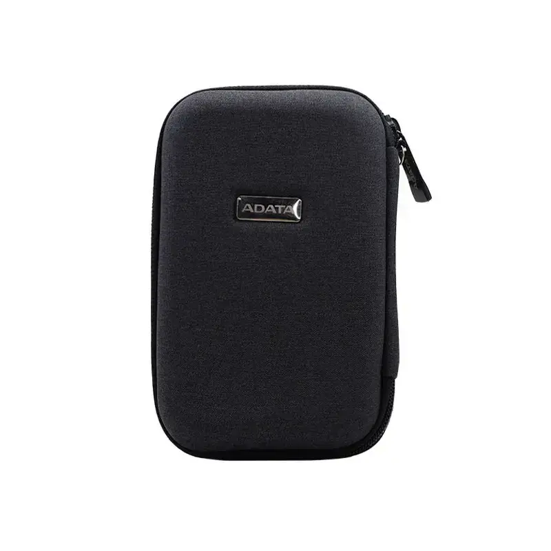 کیف هارد اکسترنال ای دیتا مدلShockproof