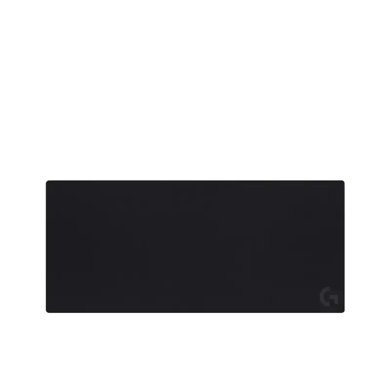 ماوس پد گیمینگ لاجیتک مدل Logitech G840 XL