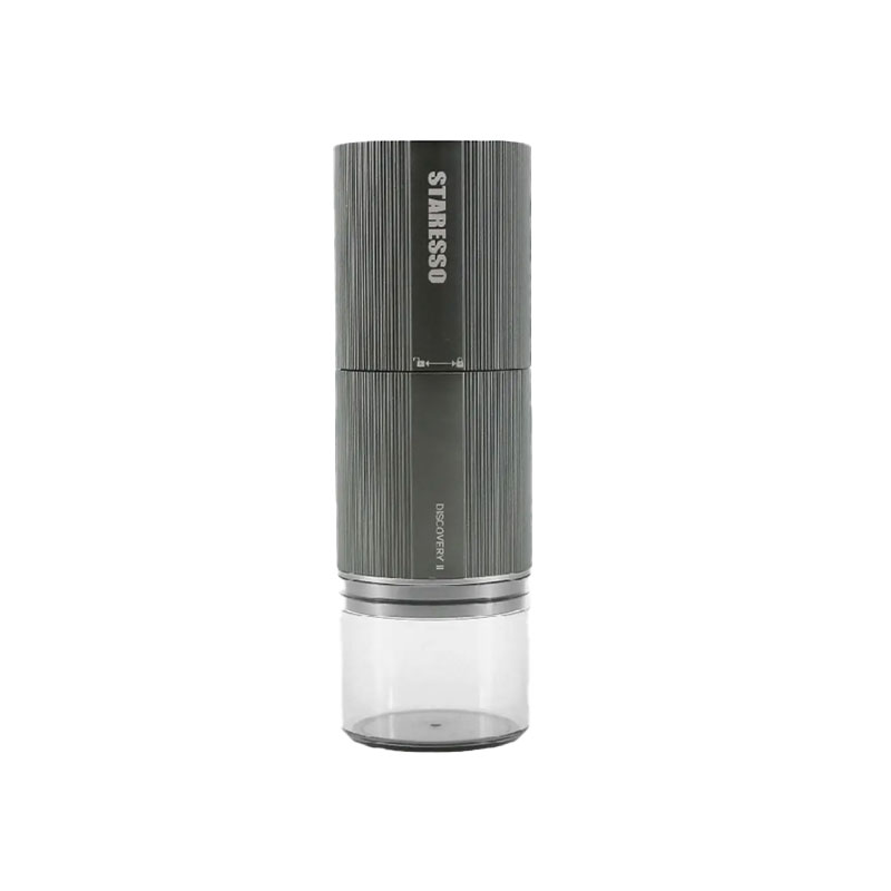 آسیاب قهوه برقی استارسو مدل Discover II Electric Grinder d6e