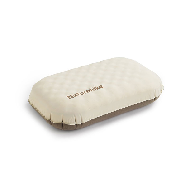 بالشت بادی نیچرهایک inflatable pillow CNK2300DZ024