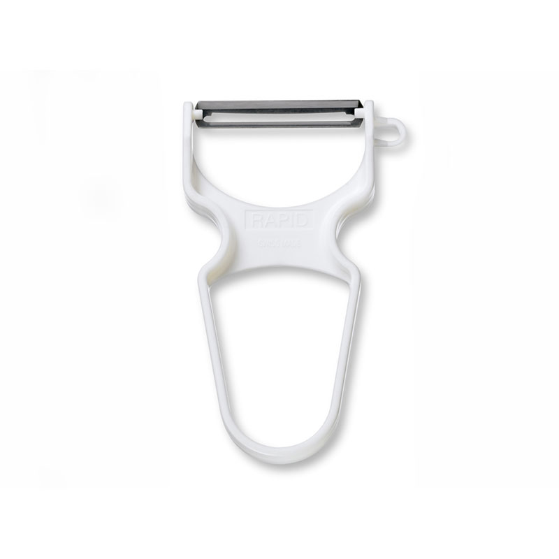 پوست کن ویکتورینوکس مدل potato Peeler 7.6070.7