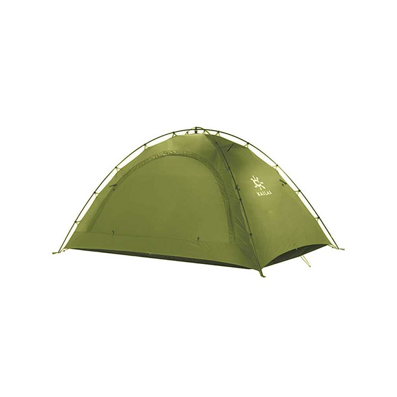 چادر ۲ نفره کمپینگ کایلاس مدل زنیت Zenith IV Tent 2P KT2303103