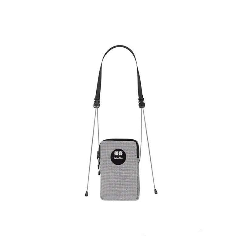کیف دوشی موبایل نیچرهایک مدل Naturehike CNK2450XB011