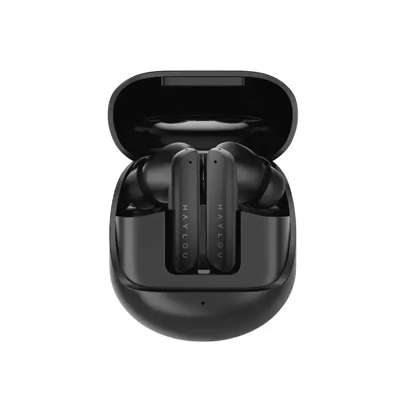 هدفون بی سیم شیائومی Haylou مدل Xiaomi X1 Pro