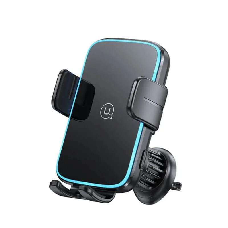 پایه نگهدارنده موبایل یوسمز مدل Usams CD230