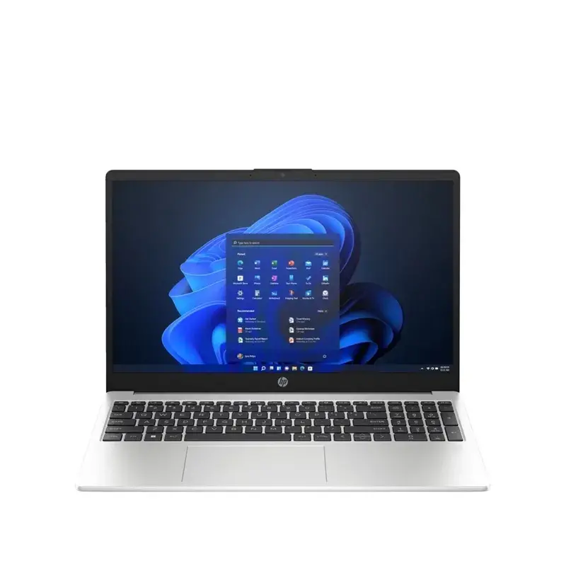 لپ‌ تاپ 15.6 اینچی اچ پی مدل HP 250 G10 i3-1315U-16GB-512SSD-intel
