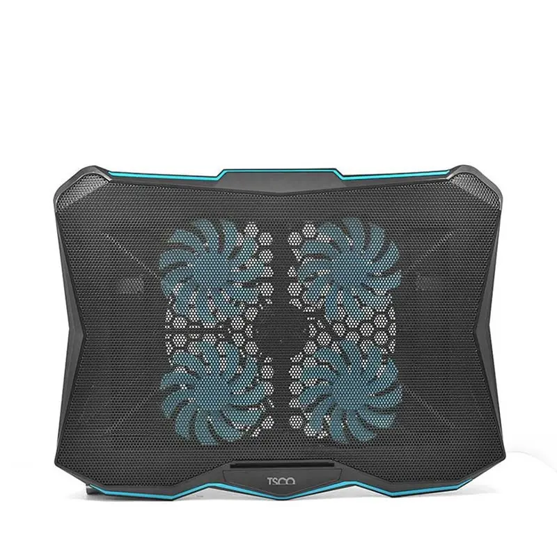 پایه خنک کننده تسکو مدلTSCO TCLP3103