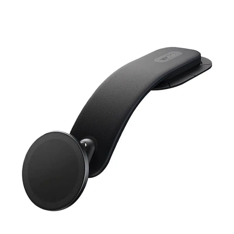 پایه نگهدارنده گوشی موبایل انکر مدلAnker Qi2 A9110