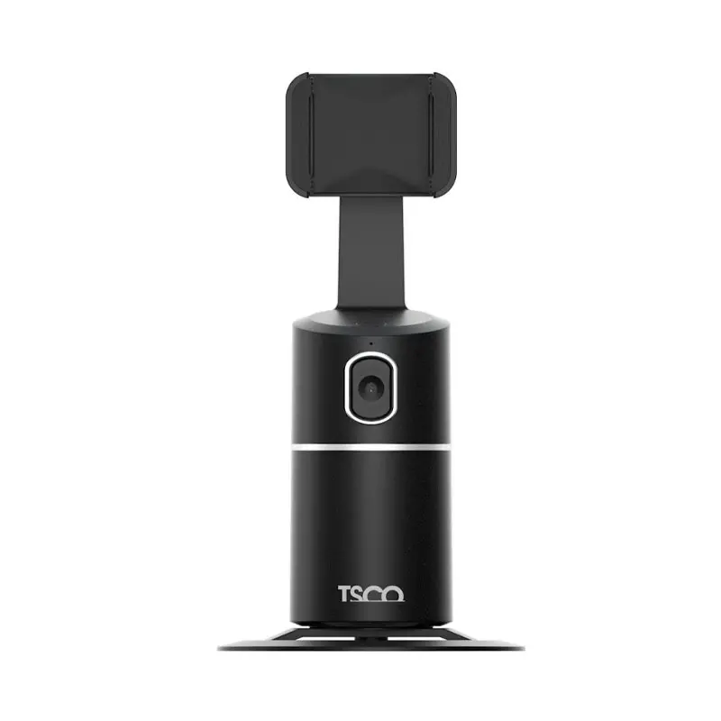 پایه نگهدارنده هوشمند گوشی موبایل تسکو مدلTSCO THL 1295