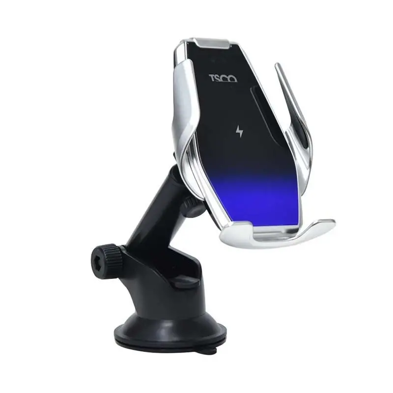 پایه نگهدارنده موبایل تسکو مدلTSCO THL 1255W