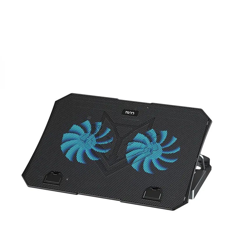 پایه نگهدارنده لپ تاپ تسکو مدلTSCO TCLP 3109