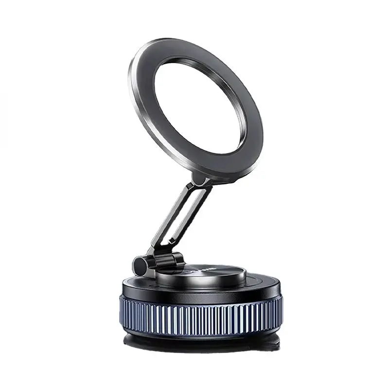 پایه نگهدارنده گوشی موبایل یوسمز مدلUsams ZJ084