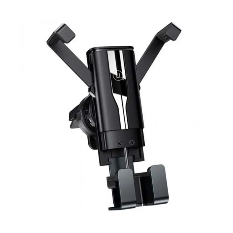 پایه نگهدارنده گوشی موبایل یوسمز مدلUSAMAS  US-ZJ058
