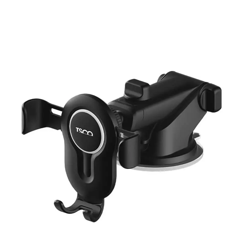 پایه نگهدارنده گوشی موبایل تسکو مدلTSCO THL 1210