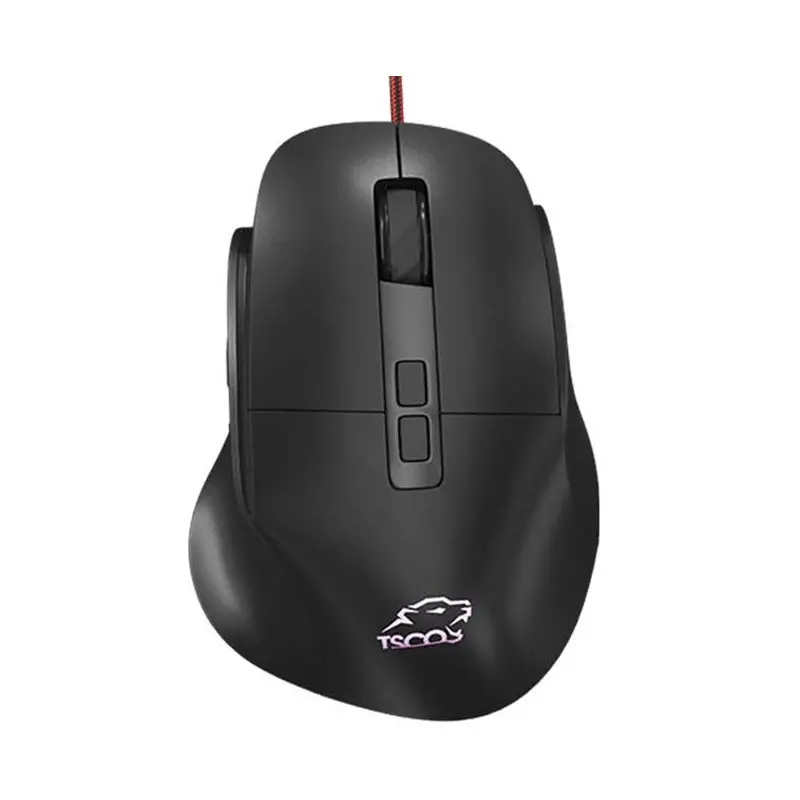 ماوس باسیم تسکو مدلTSCO GM 2031
