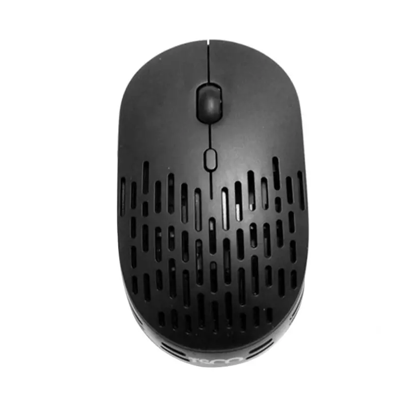 ماوس بی‌سیم تسکو مدلTSCO TM 731W