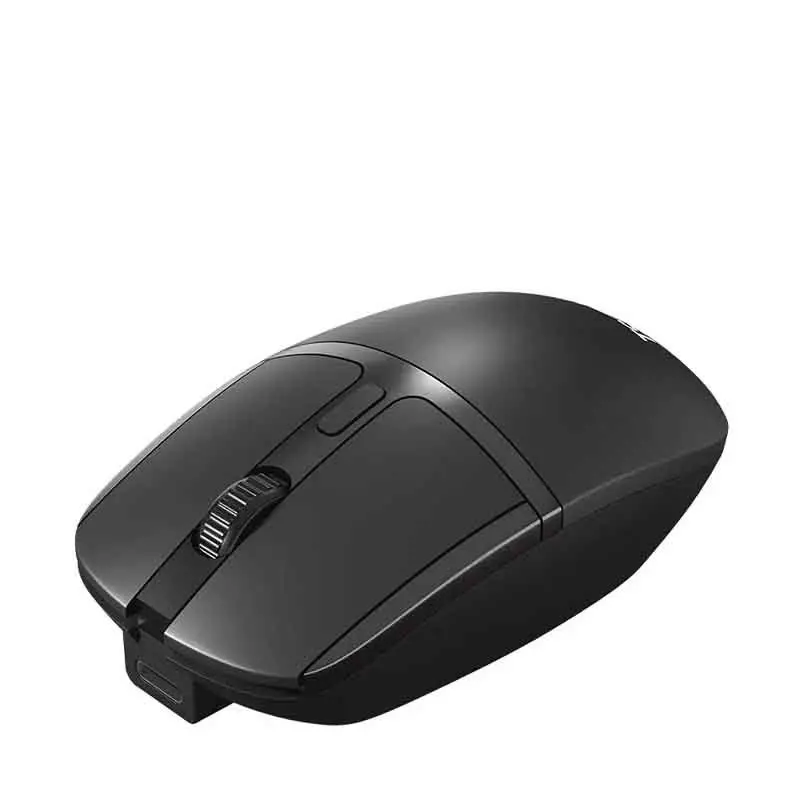 ماوس بی‌سیم تسکو مدلTSCO TM 773W